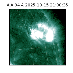 saia - 2025-10-15T21:00:35.122000