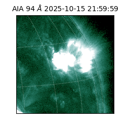 saia - 2025-10-15T21:59:59.130000