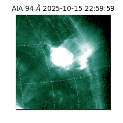 saia - 2025-10-15T22:59:59.122000