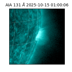 saia - 2025-10-15T01:00:06.623000