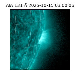 saia - 2025-10-15T03:00:06.622000