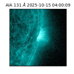 saia - 2025-10-15T04:00:09.414000