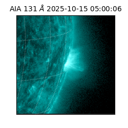 saia - 2025-10-15T05:00:06.622000