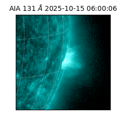 saia - 2025-10-15T06:00:06.622000