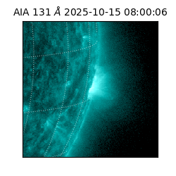 saia - 2025-10-15T08:00:06.622000
