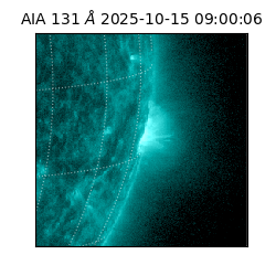 saia - 2025-10-15T09:00:06.622000