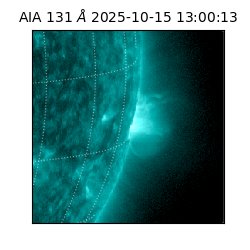 saia - 2025-10-15T13:00:13.123000