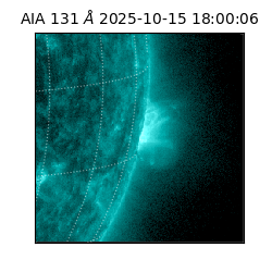 saia - 2025-10-15T18:00:06.630000