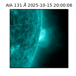 saia - 2025-10-15T20:00:06.615000