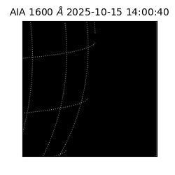 saia - 2025-10-15T14:00:40.968000