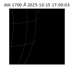 saia - 2025-10-15T17:00:03.718000