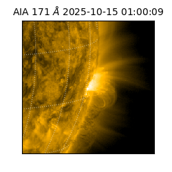 saia - 2025-10-15T01:00:09.350000