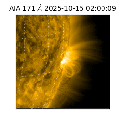 saia - 2025-10-15T02:00:09.350000