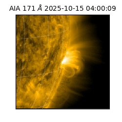 saia - 2025-10-15T04:00:09.350000