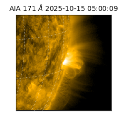 saia - 2025-10-15T05:00:09.350000