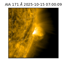 saia - 2025-10-15T07:00:09.350000