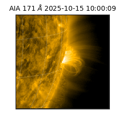 saia - 2025-10-15T10:00:09.350000