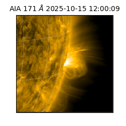 saia - 2025-10-15T12:00:09.351000