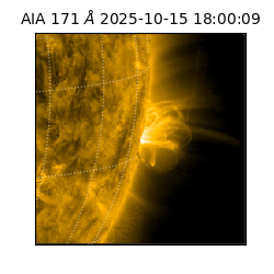 saia - 2025-10-15T18:00:09.350000