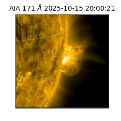 saia - 2025-10-15T20:00:21.350000