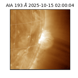 saia - 2025-10-15T02:00:04.843000