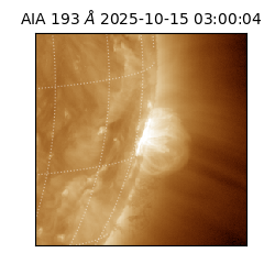 saia - 2025-10-15T03:00:04.843000