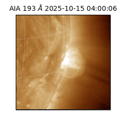 saia - 2025-10-15T04:00:06.616000