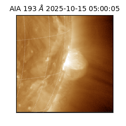 saia - 2025-10-15T05:00:05.984000