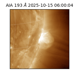 saia - 2025-10-15T06:00:04.843000