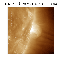 saia - 2025-10-15T08:00:04.843000