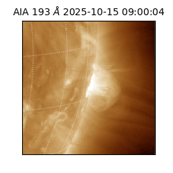 saia - 2025-10-15T09:00:04.843000