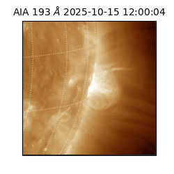 saia - 2025-10-15T12:00:04.843000