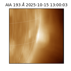 saia - 2025-10-15T13:00:03.468000