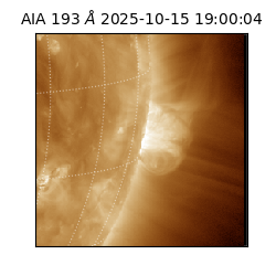 saia - 2025-10-15T19:00:04.843000