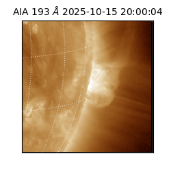 saia - 2025-10-15T20:00:04.835000