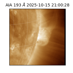 saia - 2025-10-15T21:00:28.843000