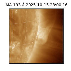 saia - 2025-10-15T23:00:16.844000