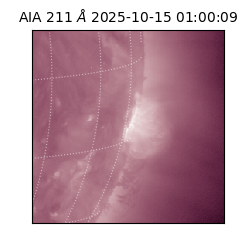 saia - 2025-10-15T01:00:09.630000