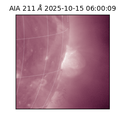 saia - 2025-10-15T06:00:09.627000