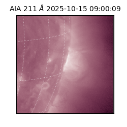 saia - 2025-10-15T09:00:09.626000