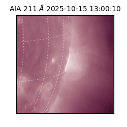 saia - 2025-10-15T13:00:10.712000