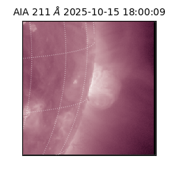 saia - 2025-10-15T18:00:09.633000