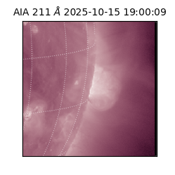 saia - 2025-10-15T19:00:09.626000