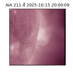 saia - 2025-10-15T20:00:09.618000