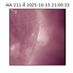 saia - 2025-10-15T21:00:33.626000