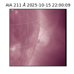 saia - 2025-10-15T22:00:09.626000