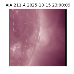 saia - 2025-10-15T23:00:09.622000