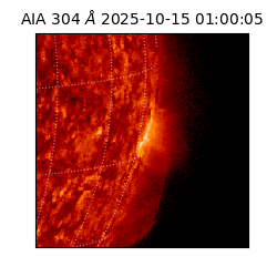 saia - 2025-10-15T01:00:05.122000