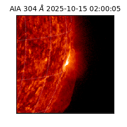 saia - 2025-10-15T02:00:05.130000