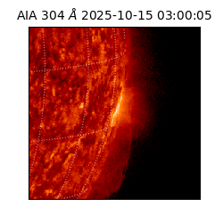 saia - 2025-10-15T03:00:05.133000